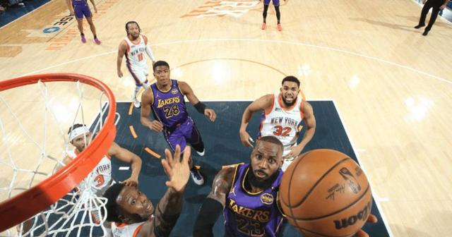 猛龙轻取灰熊，布伦森带队取胜