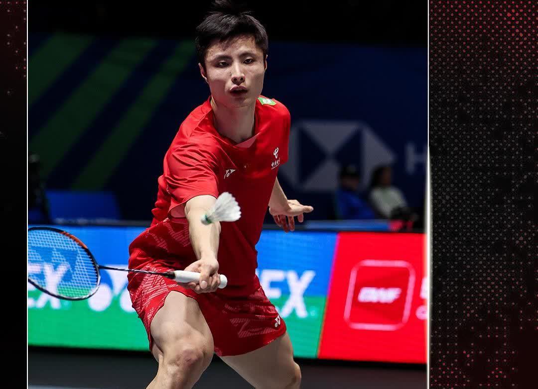 印度队翻盘中国队,石宇奇状态火热的简单介绍 印度队翻盘中国队,石宇奇状态火热的简单介绍