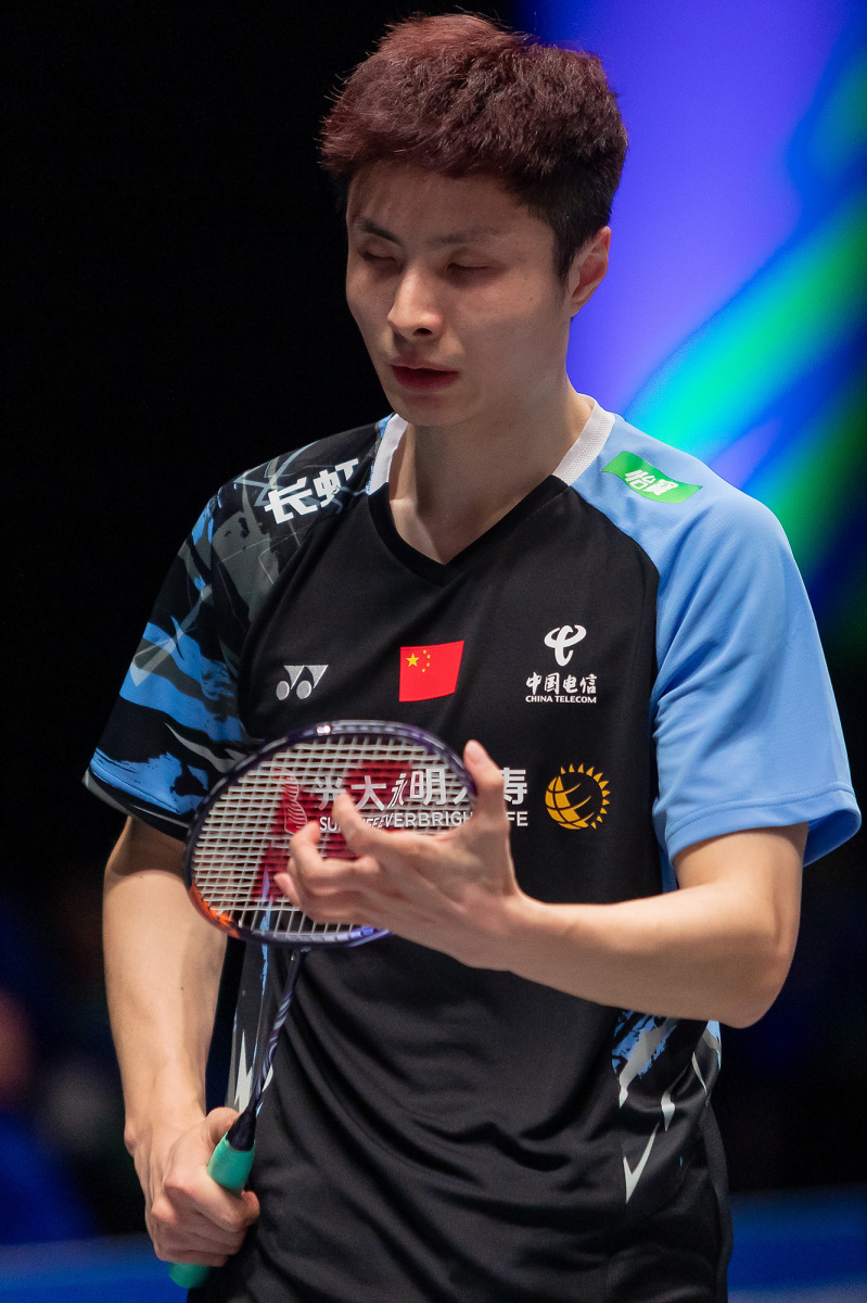 印度队翻盘中国队,石宇奇状态火热的简单介绍 印度队翻盘中国队,石宇奇状态火热的简单介绍