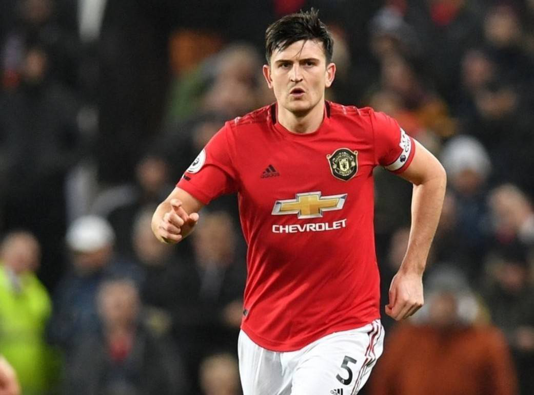 包含丹麦翻盘曼联，费兰·托雷斯打破历史纪录的词条