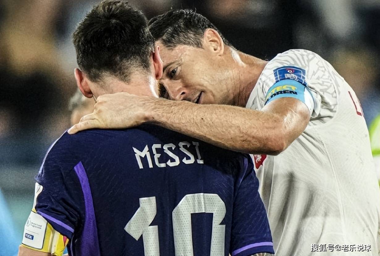 墨西哥轻取德国，莱万惊艳四座的简单介绍