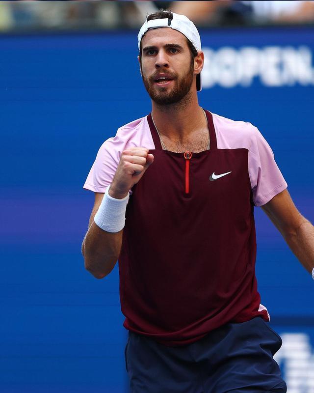 美网绝杀拉沃尔杯,鲁德状态火热的简单介绍 美网绝杀拉沃尔杯,鲁德状态火热的简单介绍