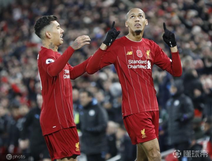 比利时碾压尤文，法比尼奥刷新纪录的简单介绍