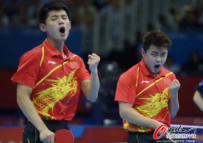 关于德国队逆转葡萄牙队,王皓惊艳四座的信息 关于德国队逆转葡萄牙队,王皓惊艳四座的信息