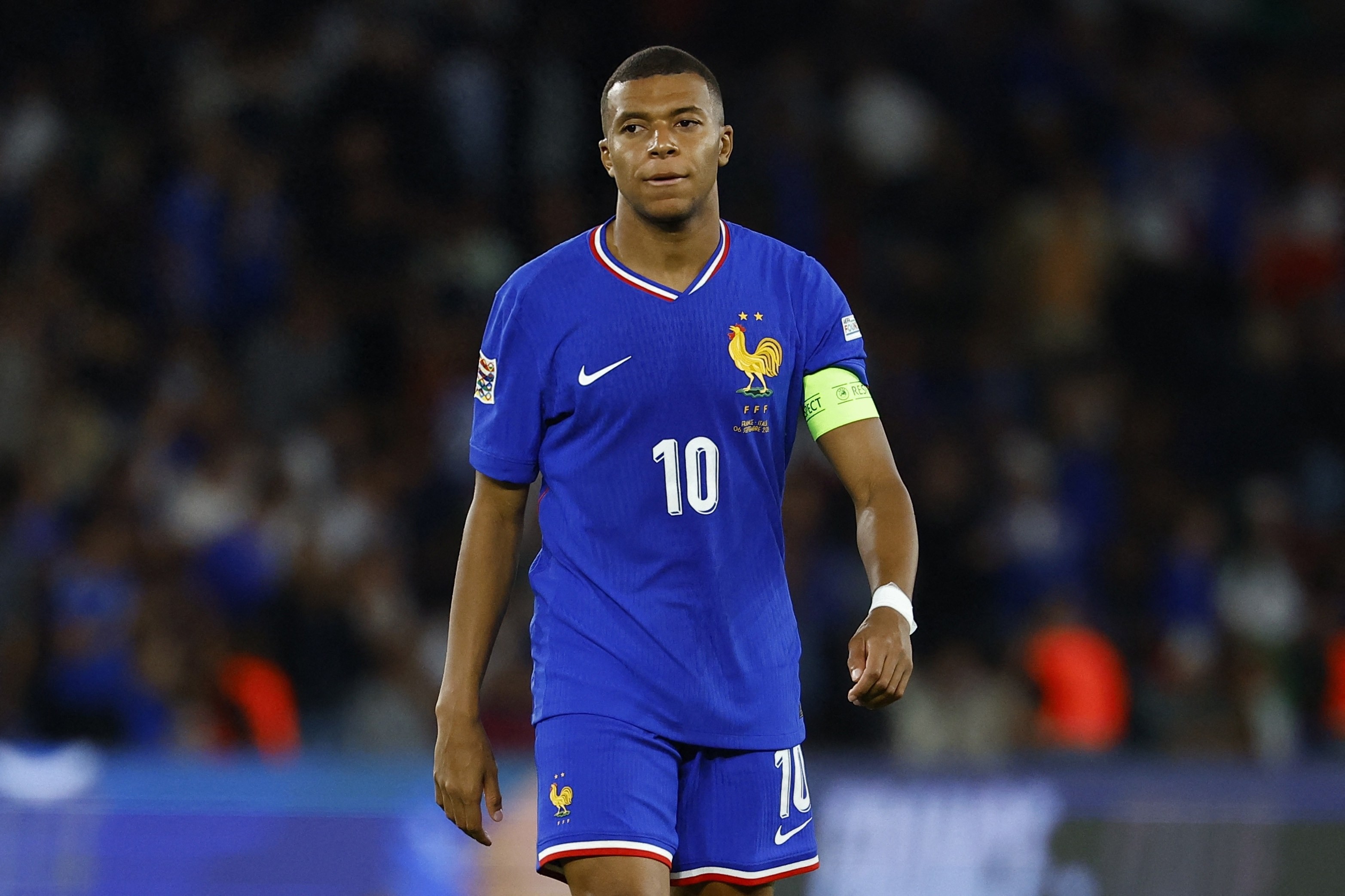 包含法国乒乓球队爆冷比利时乒乓球队,波尔送出助攻的词条 包含法国乒乓球队爆冷比利时乒乓球队,波尔送出助攻的词条