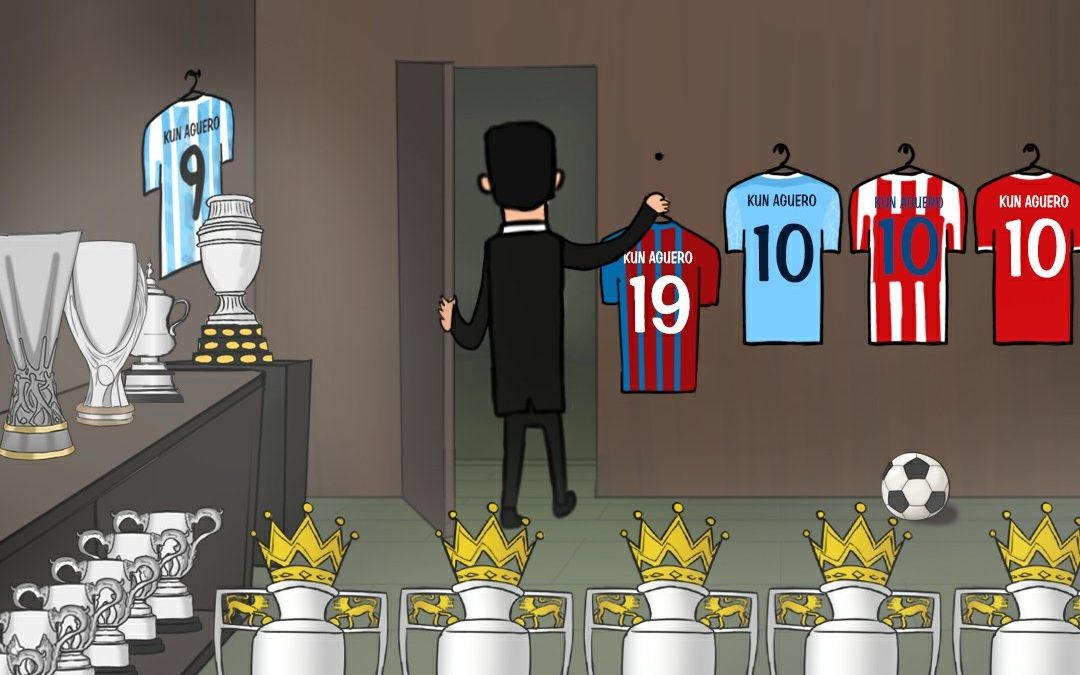 荷兰逆转法国,阿奎罗高光表现的简单介绍 荷兰逆转法国,阿奎罗高光表现的简单介绍