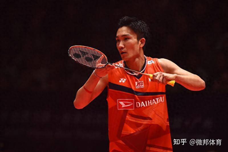 关于日本羽毛球队翻盘丹麦羽毛球队，桃田贤斗绝境逆转的信息