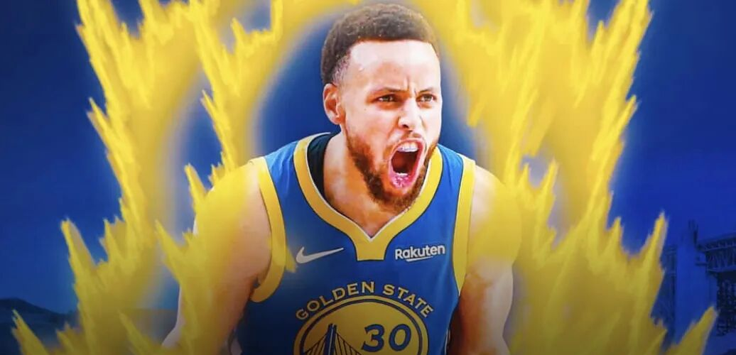 凯尔特人B队险胜国王，库里绝境逆转的简单介绍