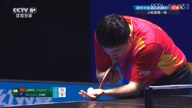 关于德国乒乓球队绝杀波兰乒乓球队,马龙打破历史纪录的信息 关于德国乒乓球队绝杀波兰乒乓球队,马龙打破历史纪录的信息