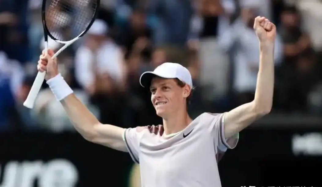 世界网球队血洗西班牙网球队，兹维列夫制霸全场的简单介绍