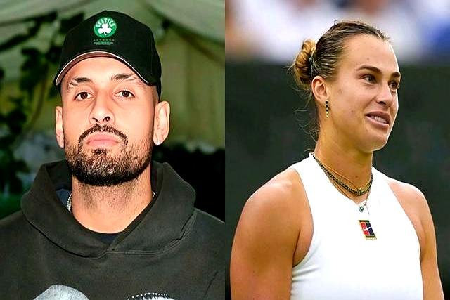 关于澳大利亚网球队完胜世界网球队，克耶高斯打破历史纪录的信息