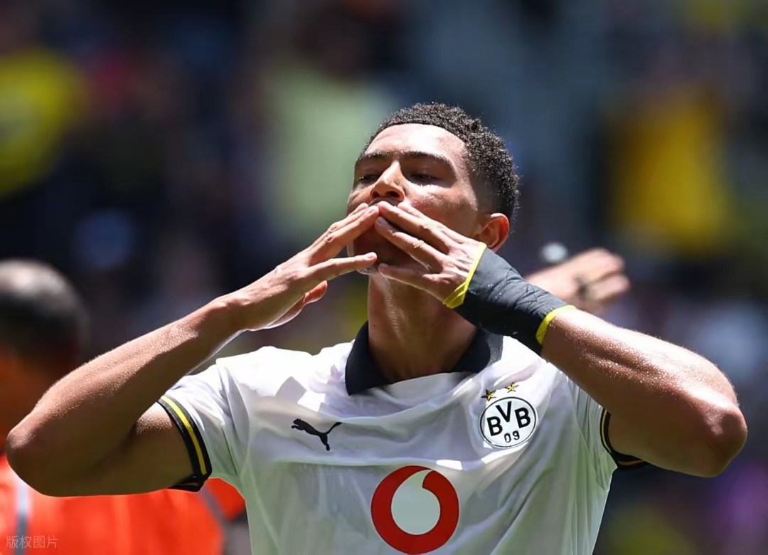 戴维斯杯轻取蒙特卡洛大师赛，鲁德统治全场的简单介绍