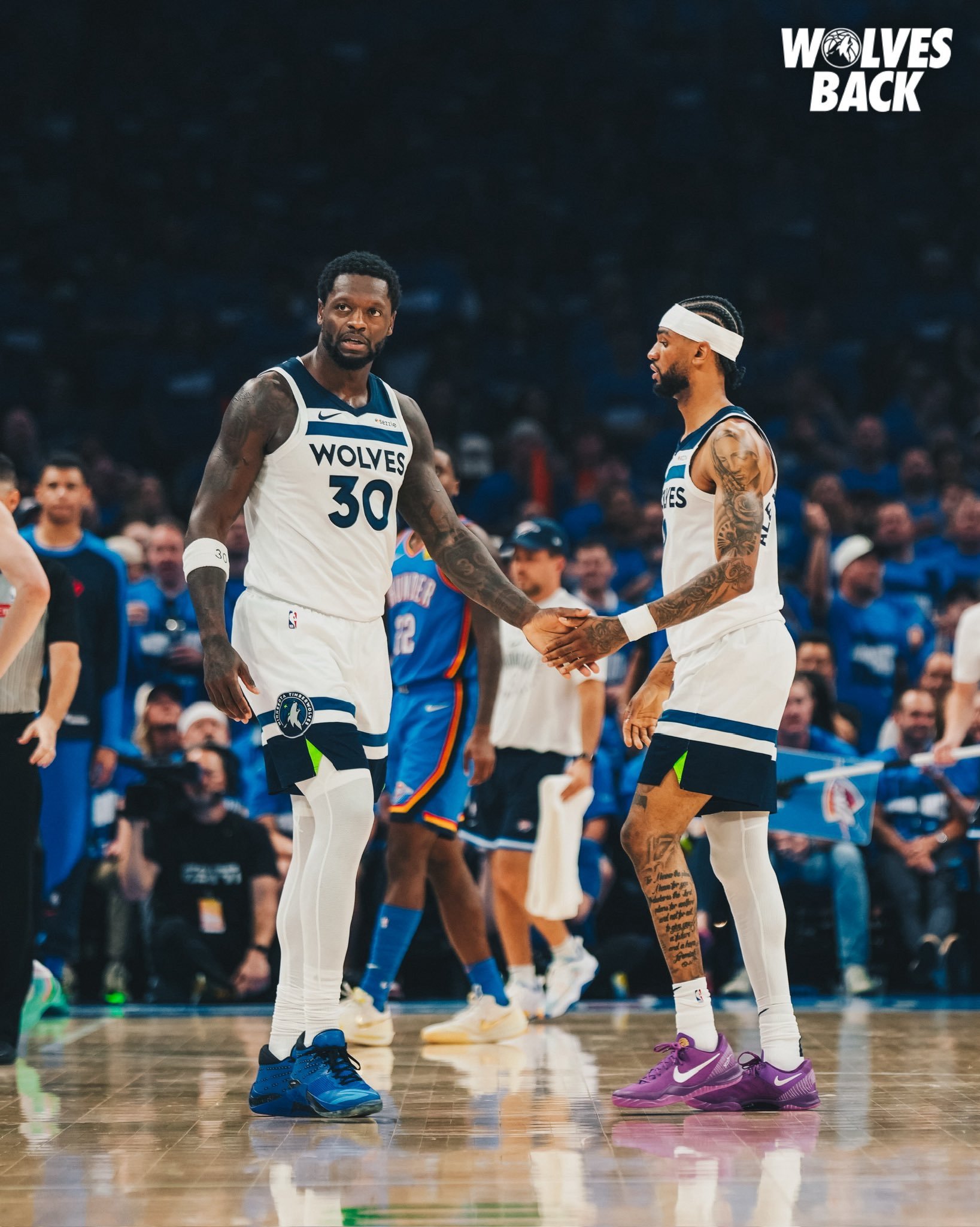 关于爵士强势雷霆，恩比德一己之力扛起全队的信息