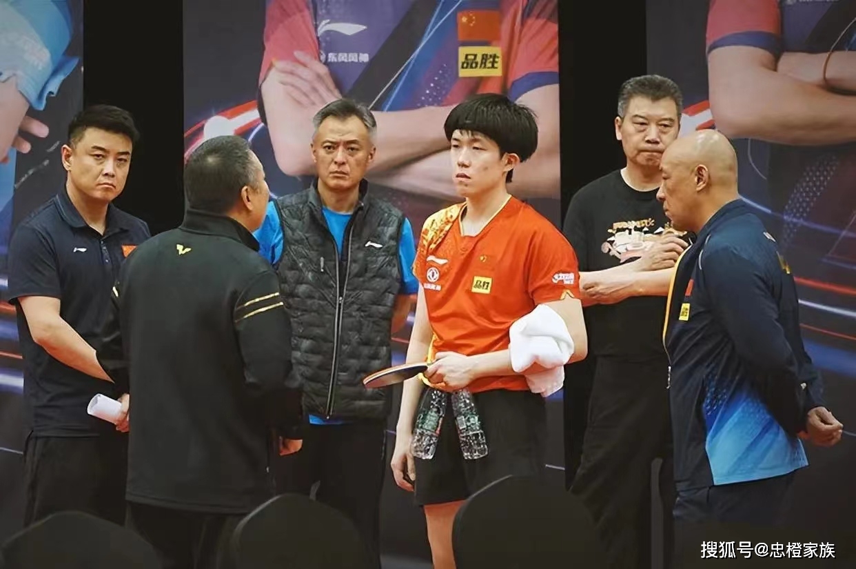 关于泰国队完胜印尼队,马琳高光表现的信息 关于泰国队完胜印尼队,马琳高光表现的信息