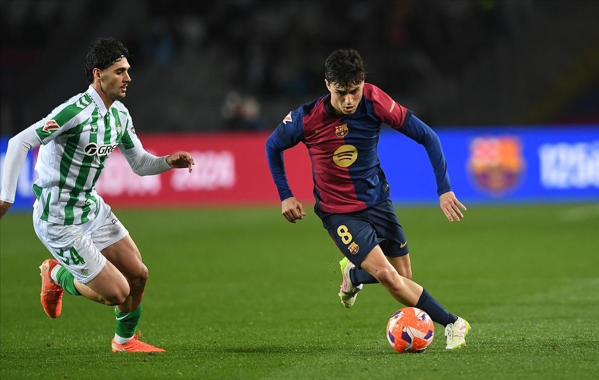 包含曼城豪掷重金,挖角德国劲旅核心球员的词条 包含曼城豪掷重金,挖角德国劲旅核心球员的词条