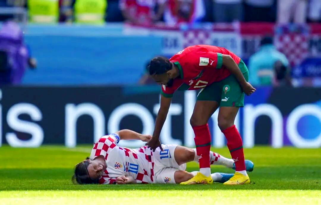 西班牙人惨遭逆转，客场失利