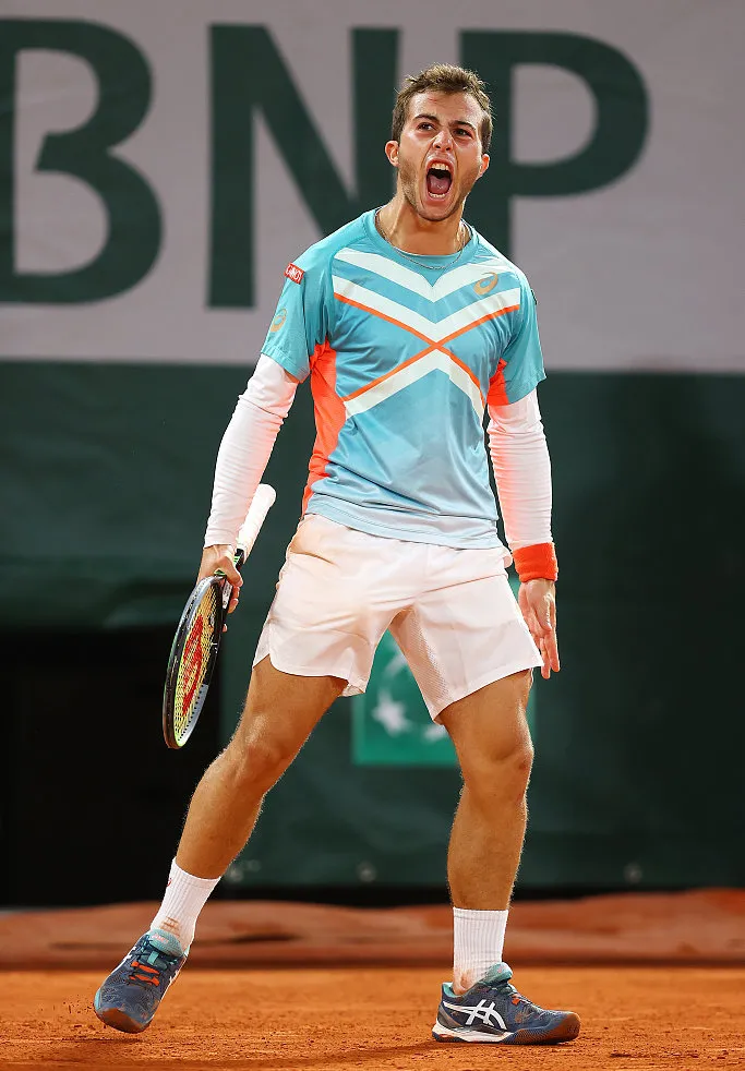 戴维斯杯绝杀温网,蒂姆惊艳四座的简单介绍 戴维斯杯绝杀温网,蒂姆惊艳四座的简单介绍