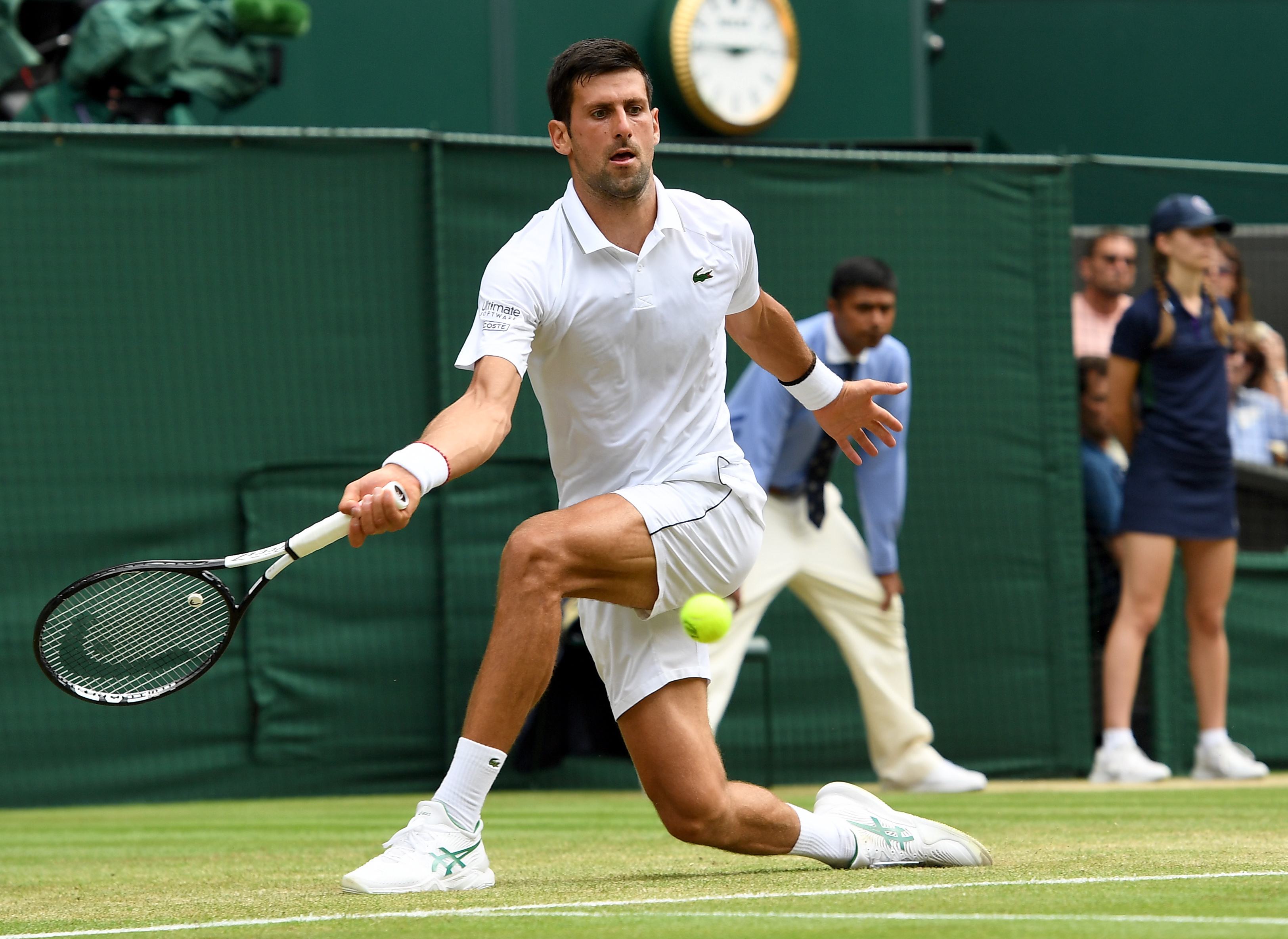 戴维斯杯绝杀温网,蒂姆惊艳四座的简单介绍 戴维斯杯绝杀温网,蒂姆惊艳四座的简单介绍