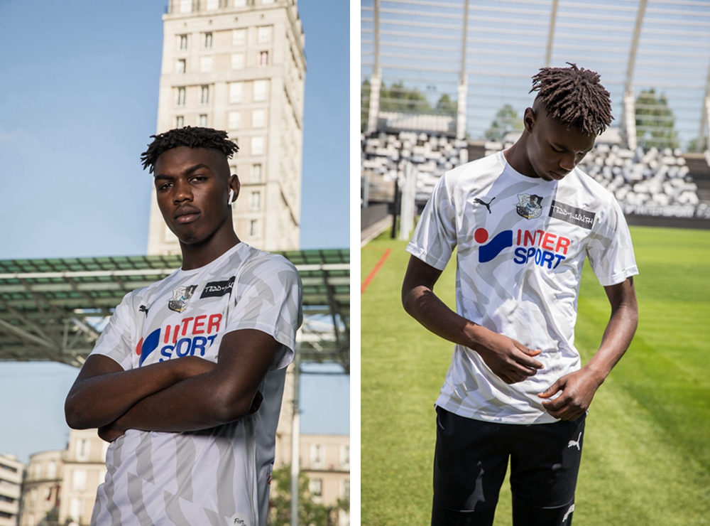 关于亚眠主场胜利，赛季逐渐迎来转机的信息