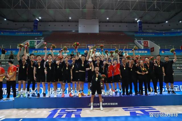 关于主帅要求重整旗鼓,球队新阵容迎来新赛季开局的信息 关于主帅要求重整旗鼓,球队新阵容迎来新赛季开局的信息