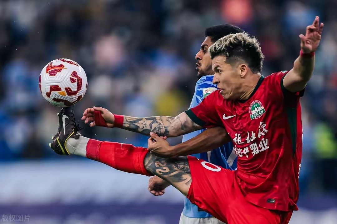 欧预赛焦点战爆发，强队对决，胜负难料的简单介绍