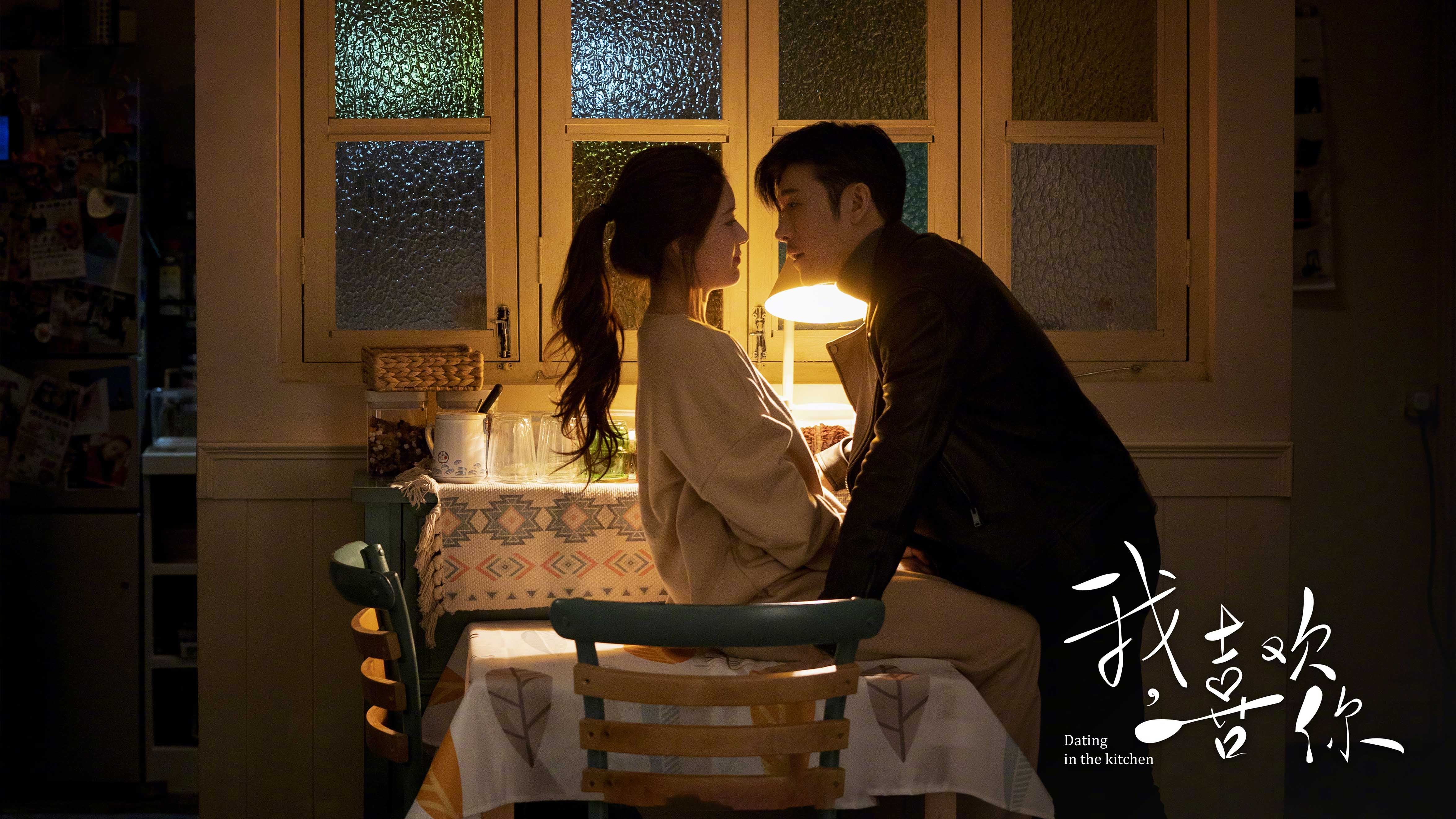 布伦森，西决生死战之夜的节奏大师