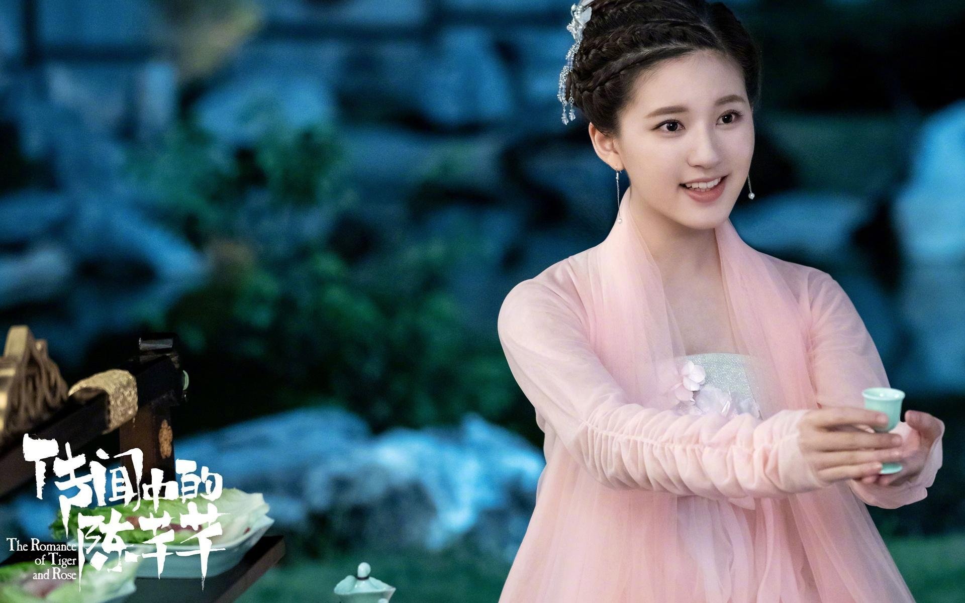 金字塔与雷鬼的碰撞,卢卡库一锤定音,埃及险胜牙买加背后的战术密码