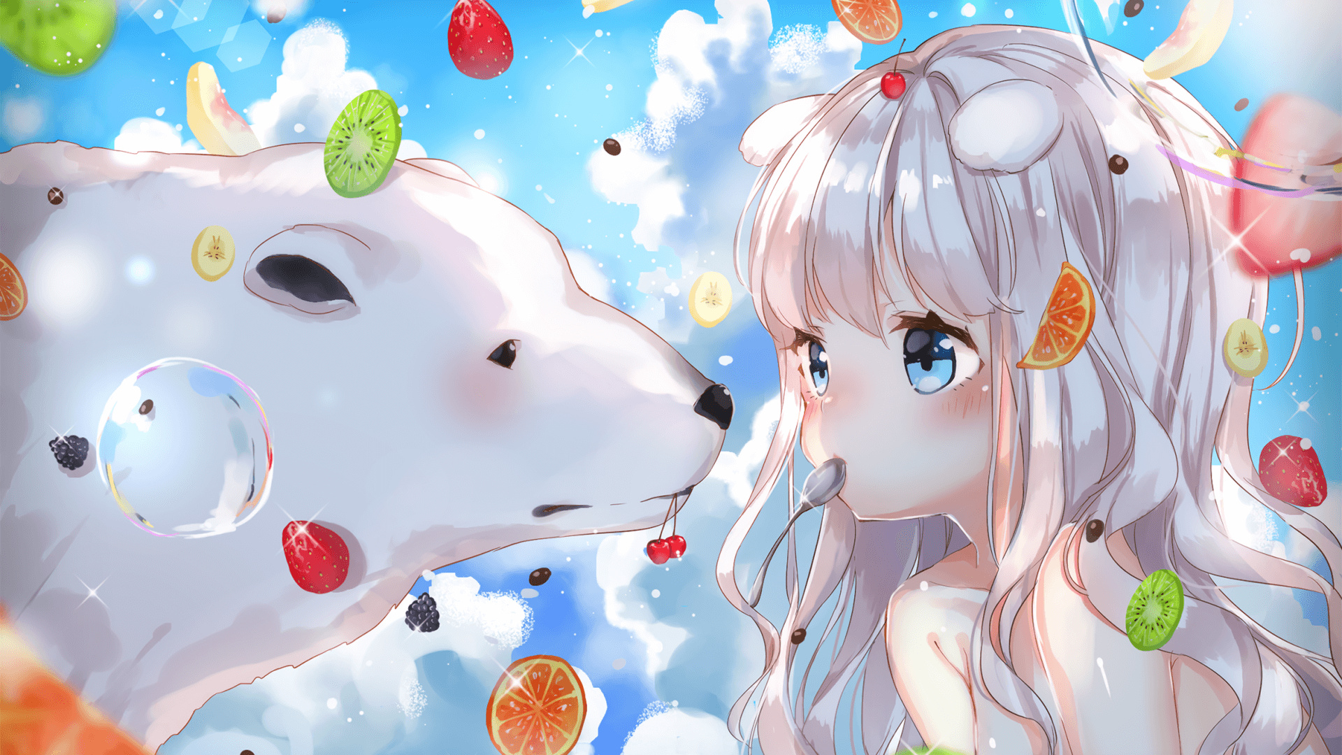 东决关键战之夜,久保建英稳定输出不掉线,诠释现代足球核心价值