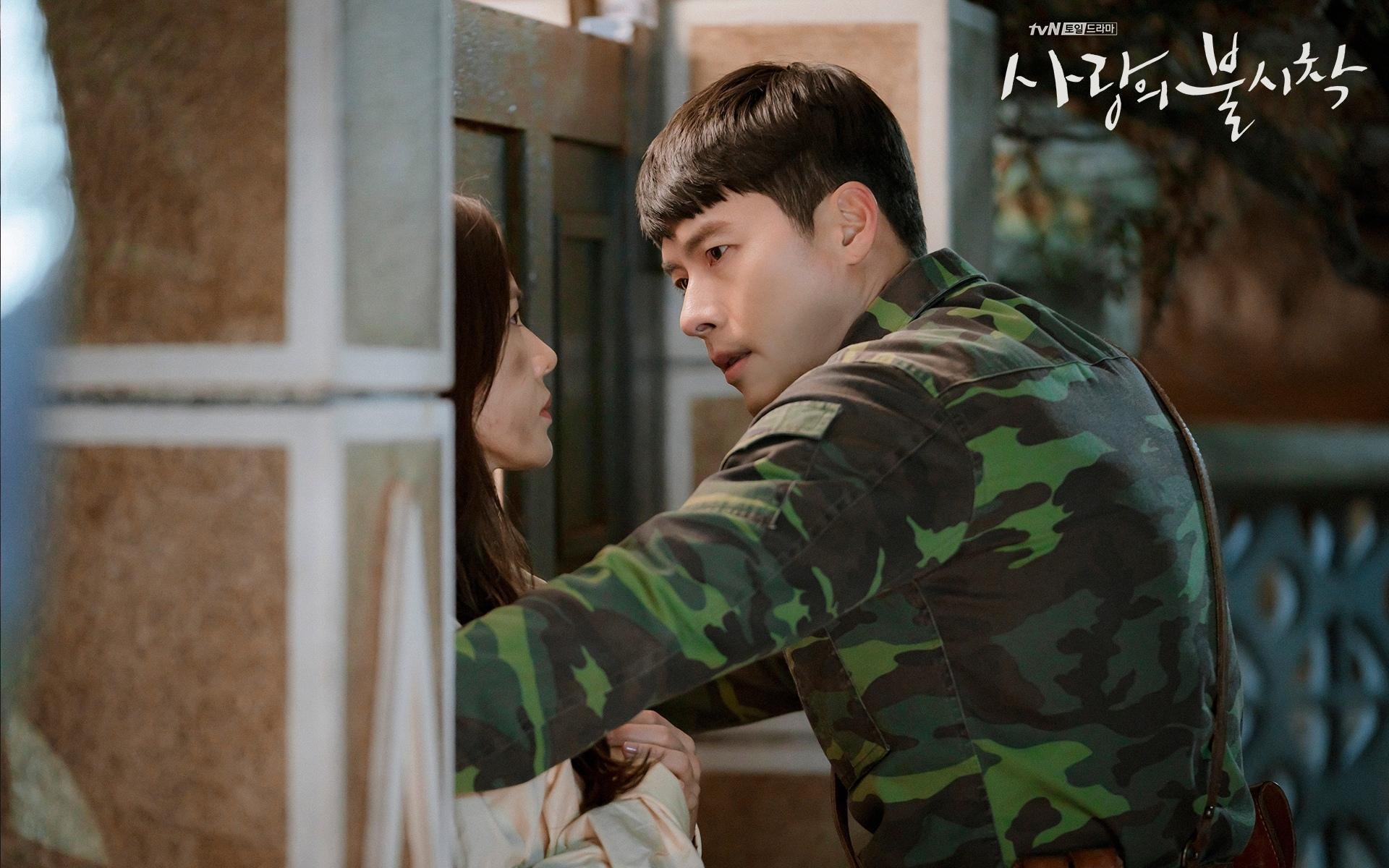 北欧童话戛然而止，乌拉圭铁血防线强行终结挪威的欧冠决赛焦点战传奇