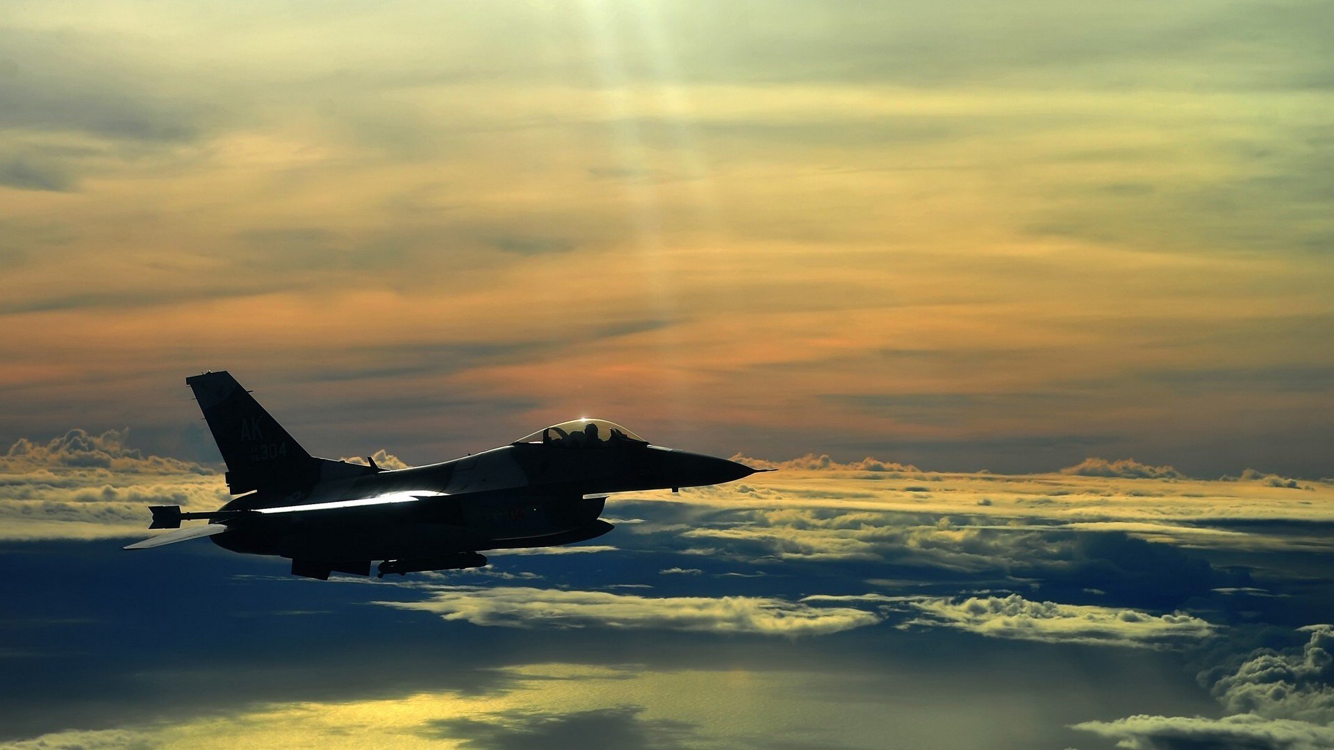 德甲争冠战之夜，巴尔韦德全程高能输出，改写剧本的掌控者