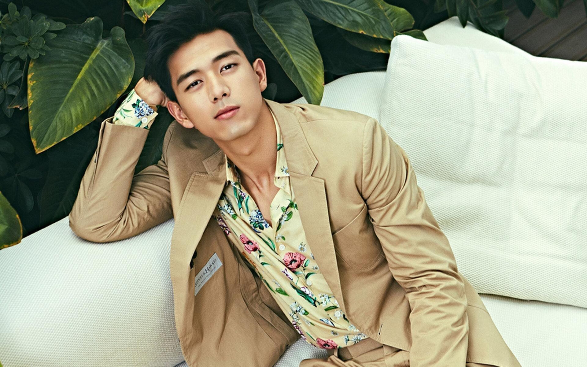 南美风暴撕裂三狮防线,哥伦比亚补时绝杀,世界杯格局骤变