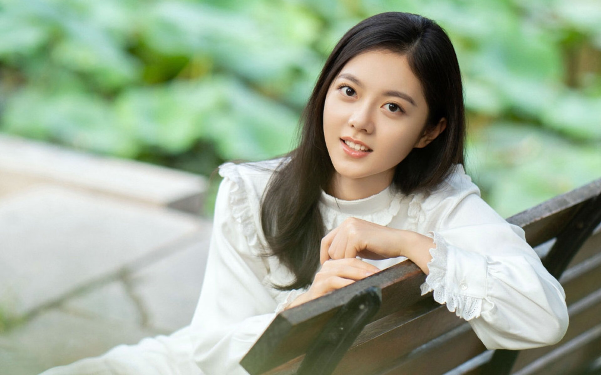 跨越时空的绝杀,詹姆斯带队上海,神奇一战胜灰熊