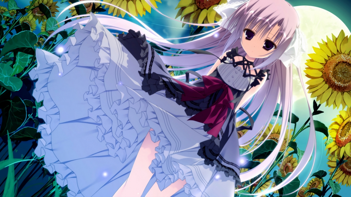 跨越时空的绝杀,詹姆斯带队上海,神奇一战胜灰熊