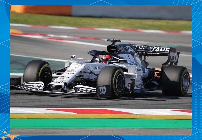 哈斯车队险胜索伯车队,汉密尔顿关键制胜的简单介绍 哈斯车队险胜索伯车队,汉密尔顿关键制胜的简单介绍