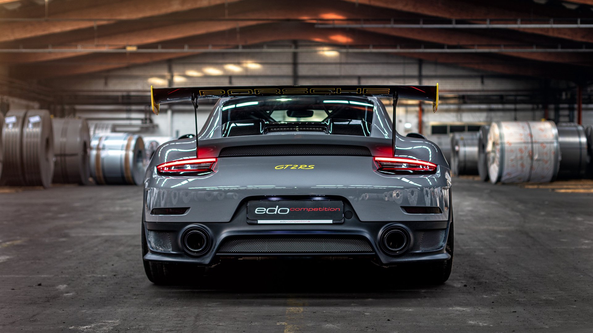 福克斯攻防两端统治,步行者血拼鹈鹕,一场关于节奏与韧性的较量