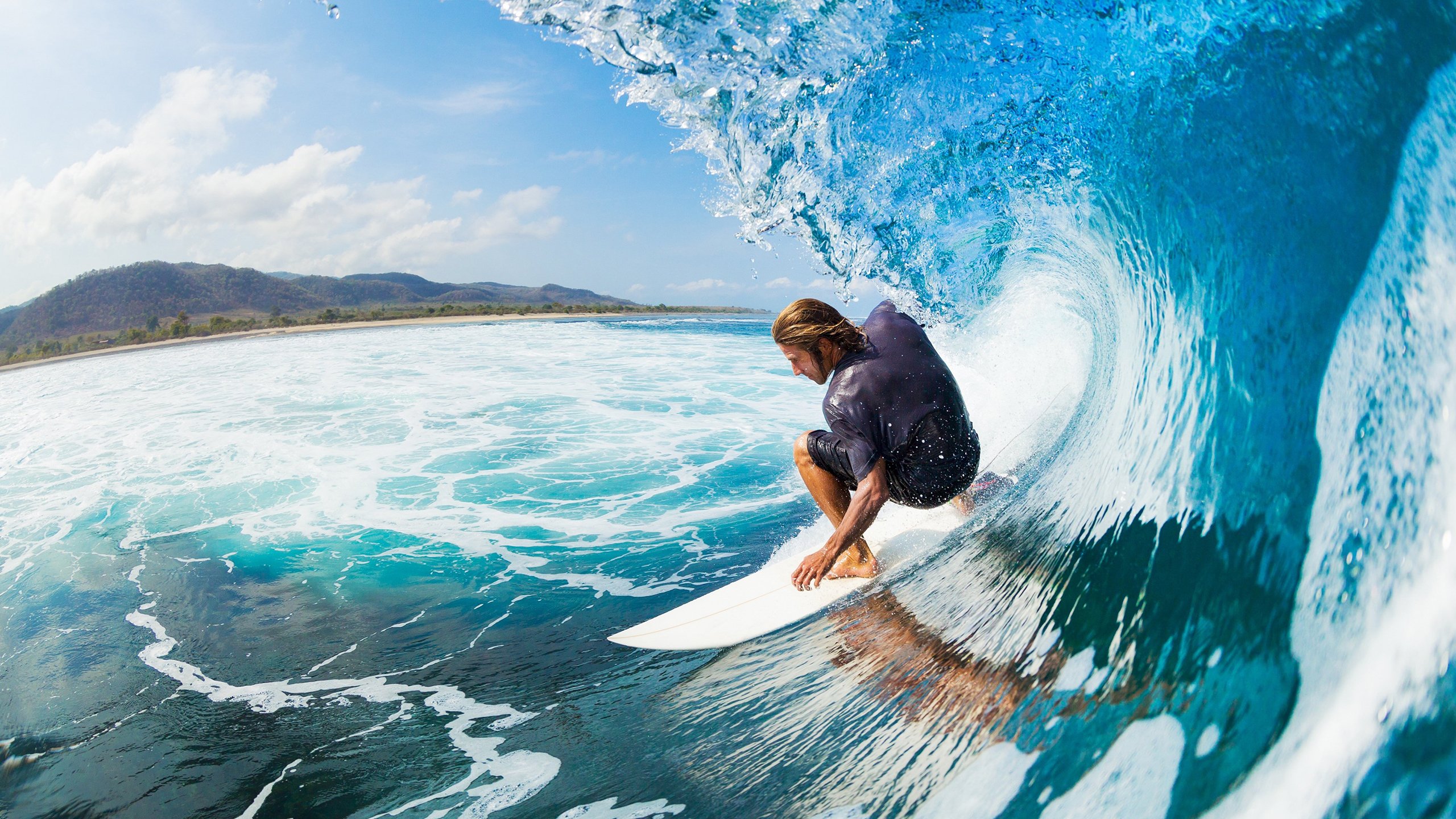 暗夜独舞，布伦森与欧冠决赛的孤星时刻
