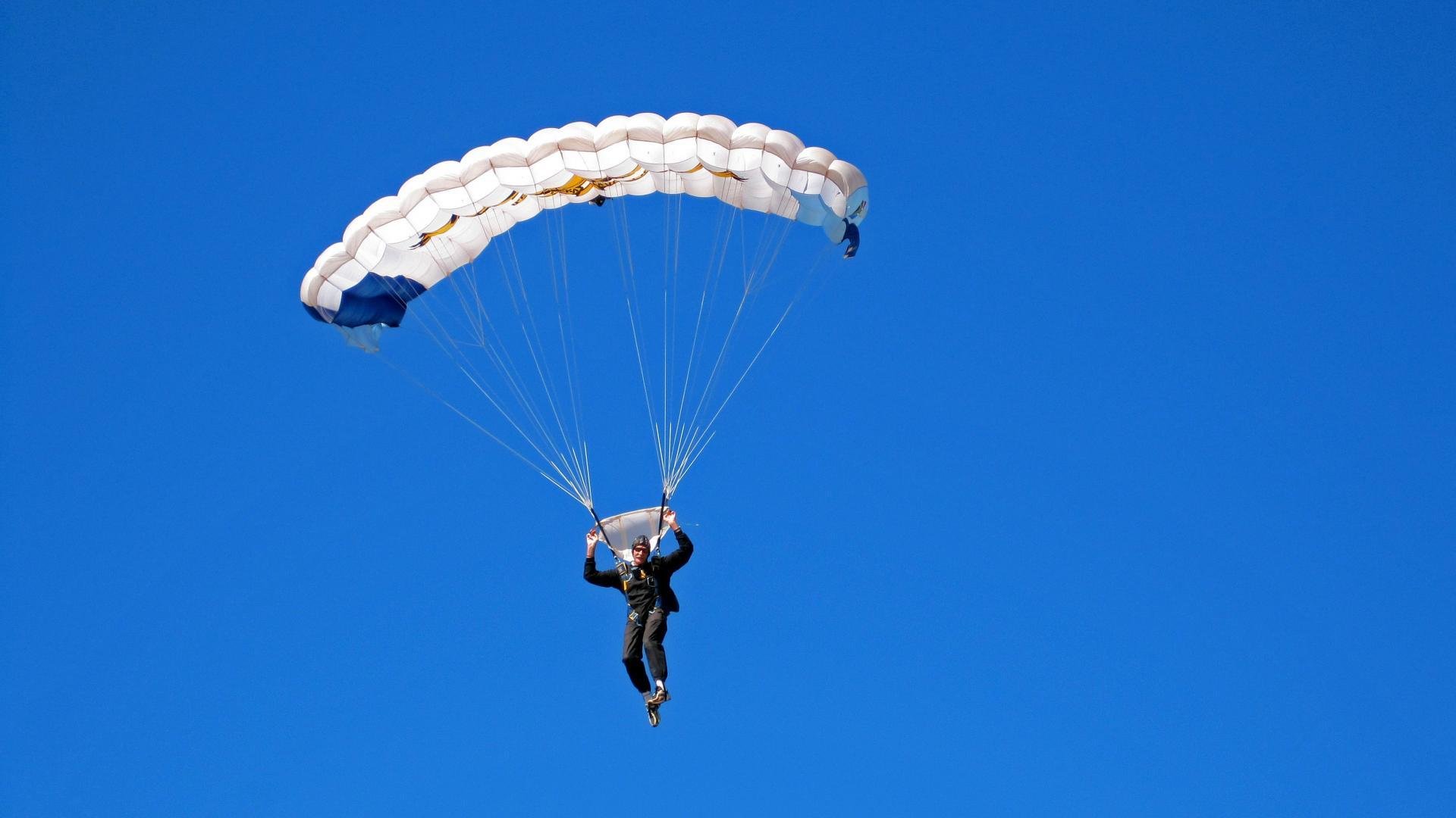 奥运周期关键战之夜，佩德里大场面先生