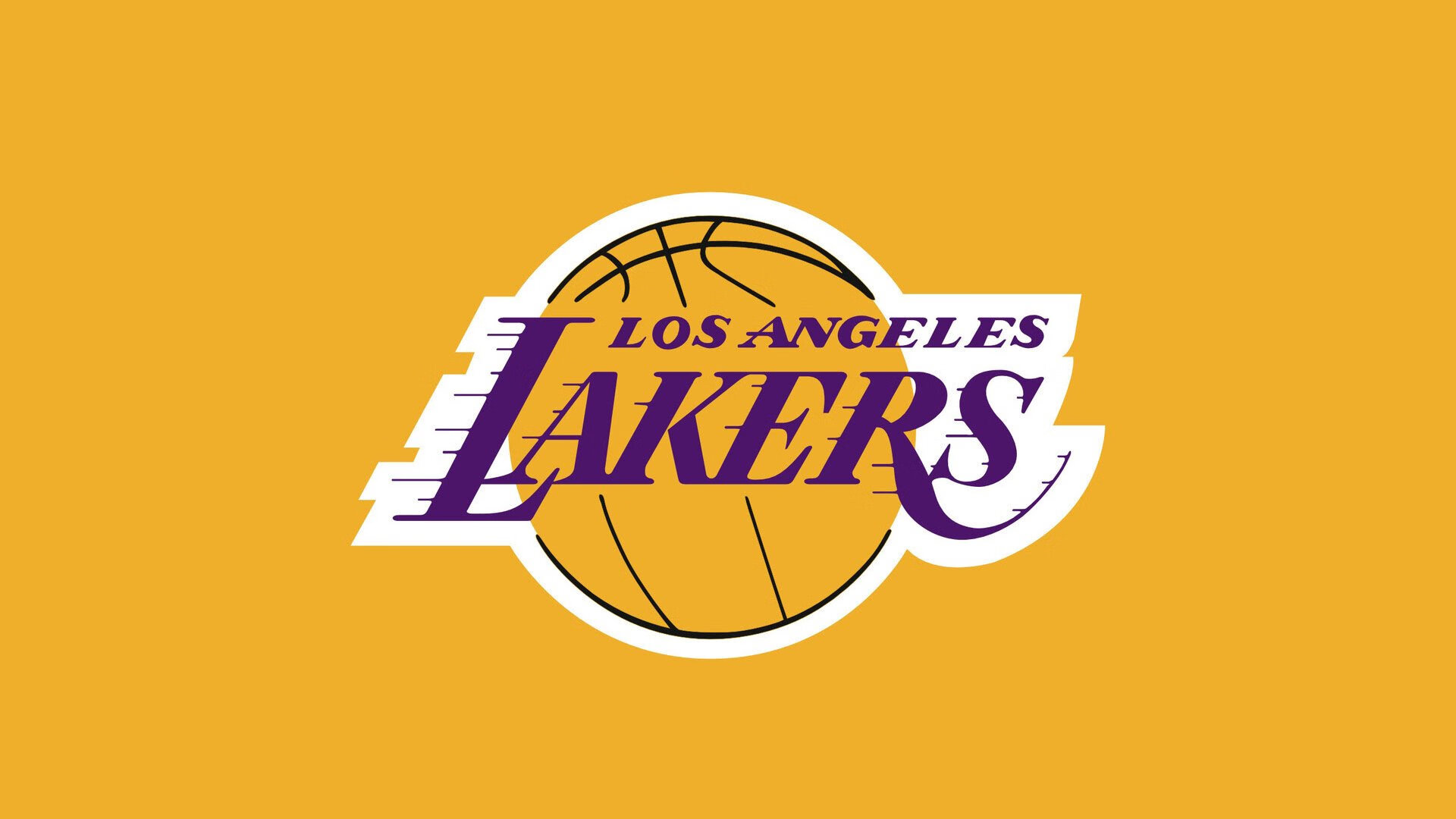 跨界传奇，当NBA勇士险胜快船之夜，英超赛场的西亚卡姆正在接管争冠之战