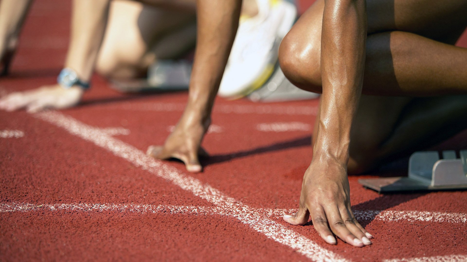 从洪都拉斯到诺坎普,足球世界里的唯一性瞬间