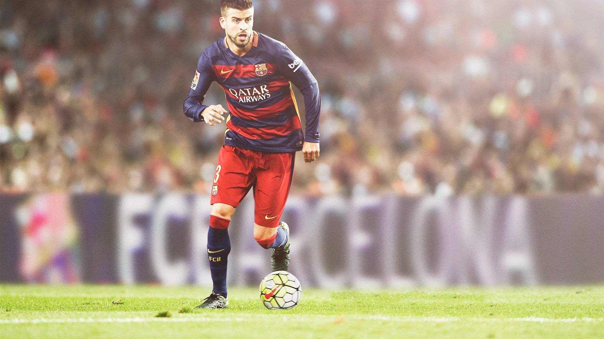 从洪都拉斯到诺坎普,足球世界里的唯一性瞬间