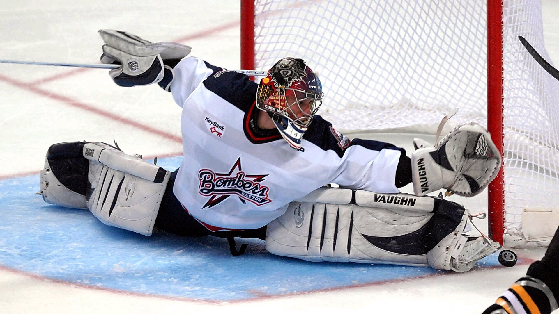 浓眉定乾坤，湖人末节风暴席卷灰熊，关键先生诠释统治力