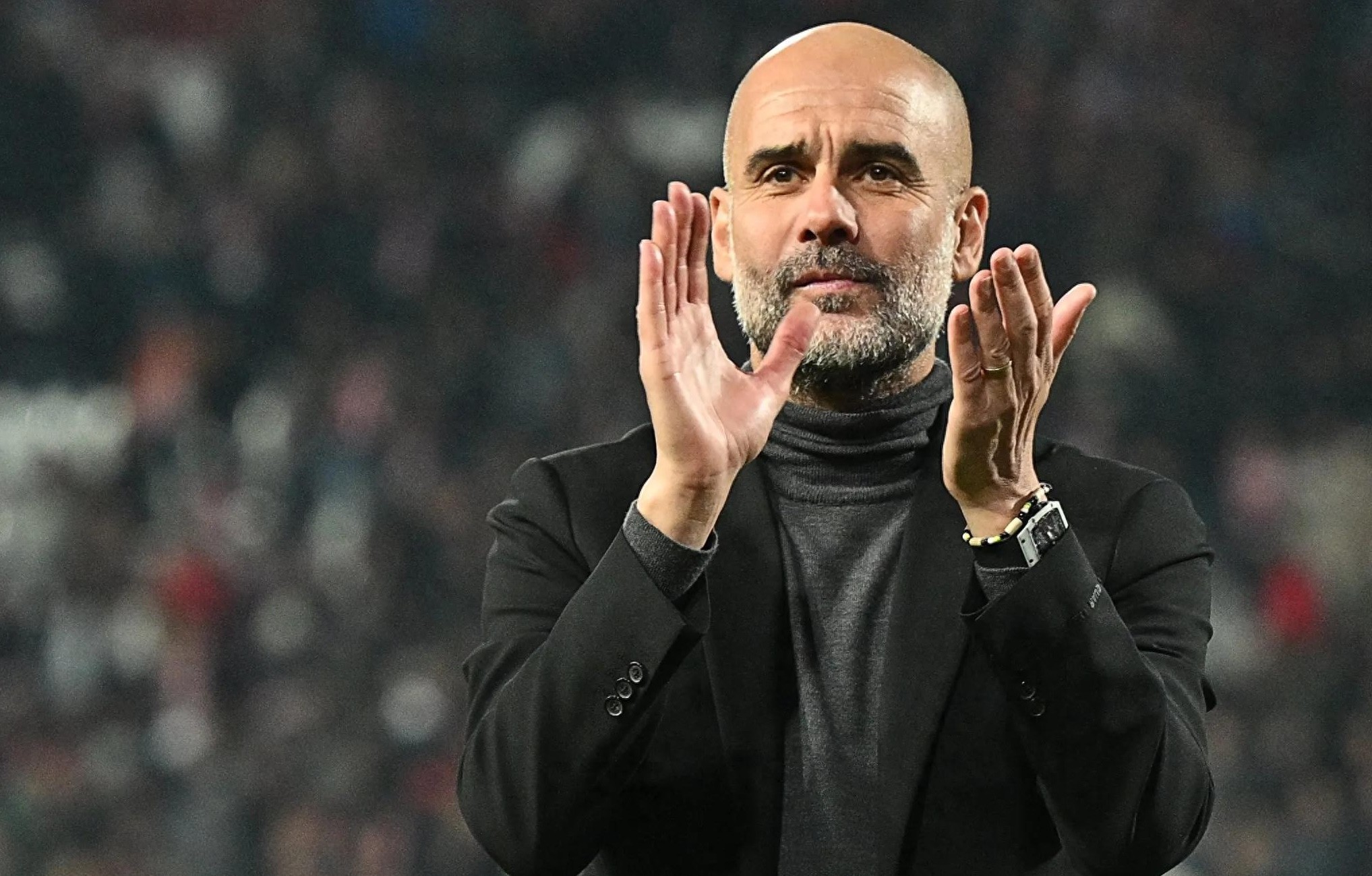 欧洲豪门俱乐部引入亚洲新星