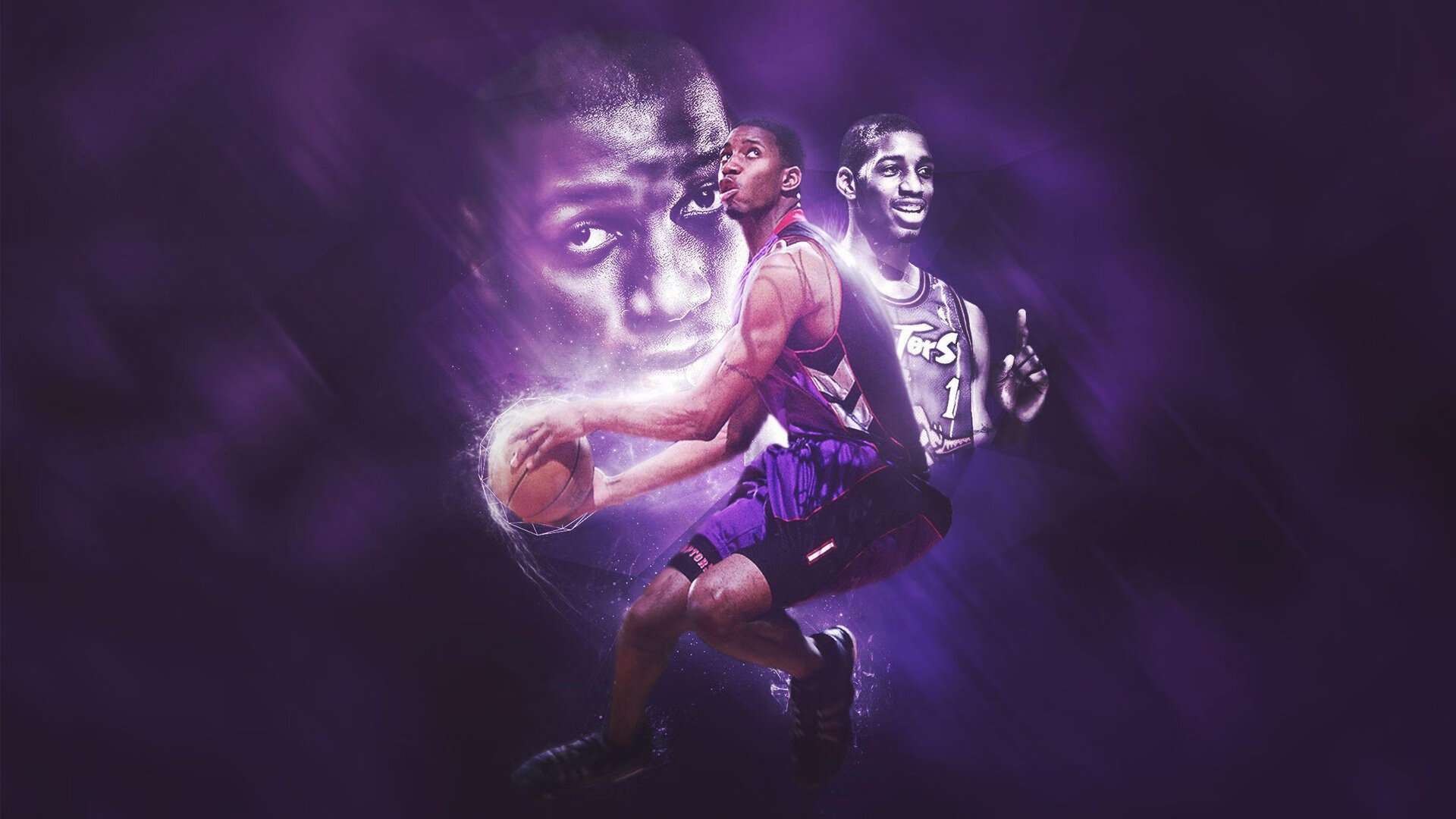 从吉林到明尼苏达,跨越太平洋的篮球意志—当团队荣耀照亮个人巅峰之夜