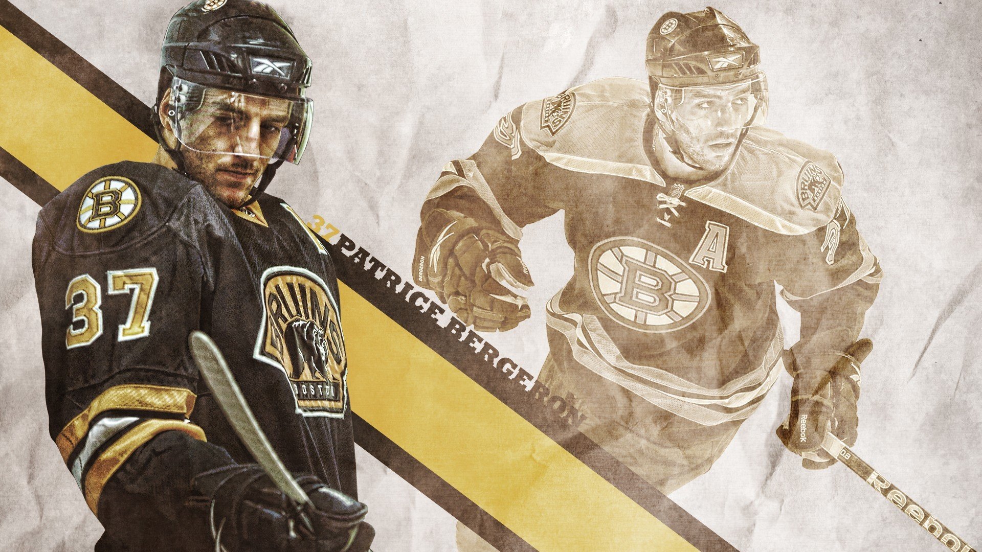 班凯罗爆发！广厦队关键战突围雄鹿，锁定季后赛关键席位