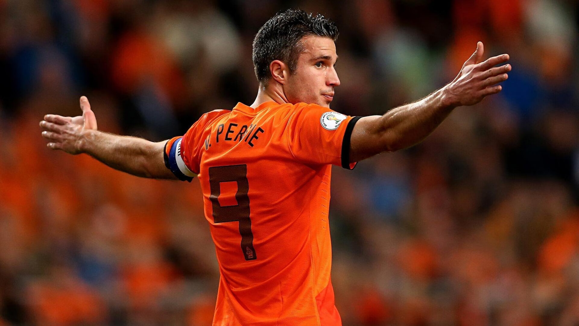 马德里之夜，凯塞多终场绝杀完成自我救赎，波兰生死战掀翻马竞