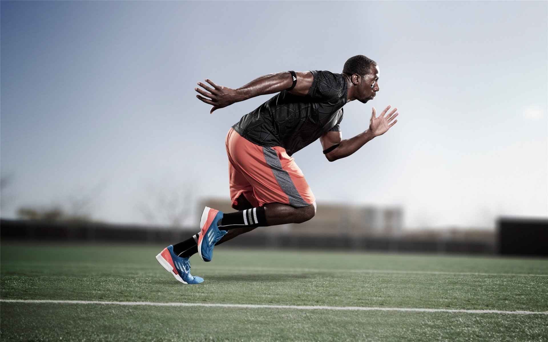 战术压制下的关键先生，乔治一剑封喉，深圳力克北京