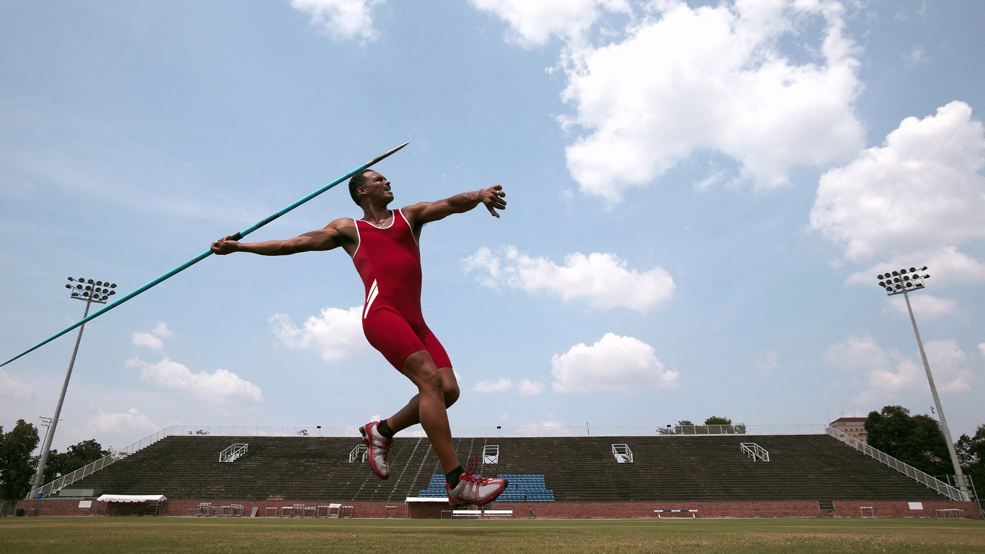 战术压制下的关键先生，乔治一剑封喉，深圳力克北京