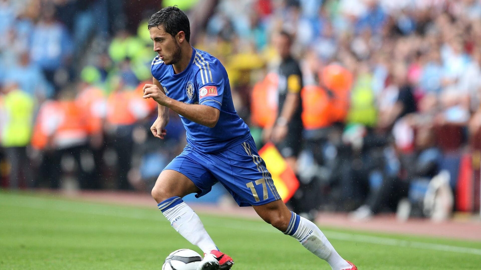 法比尼奥一锤定音，波兰掀翻奥地利书写欧洲杯新章