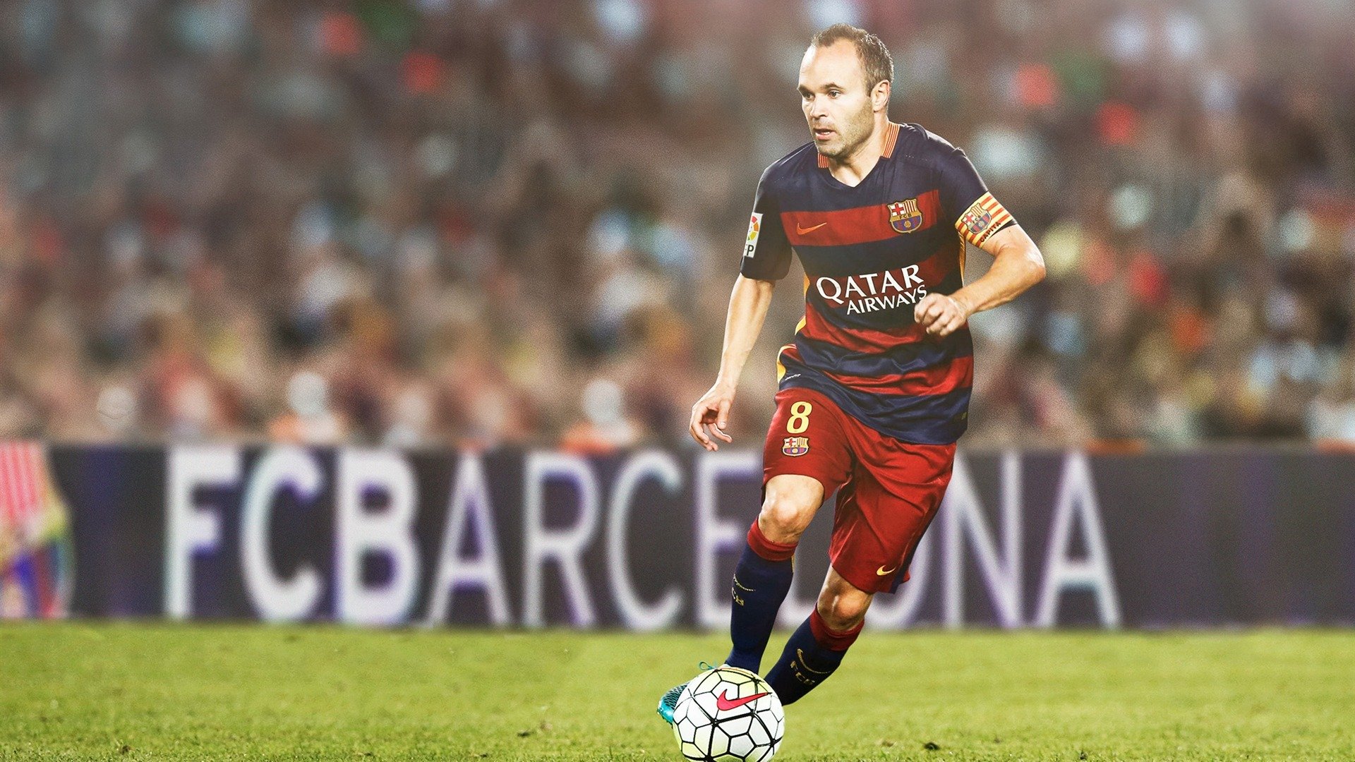 法比尼奥一锤定音，波兰掀翻奥地利书写欧洲杯新章