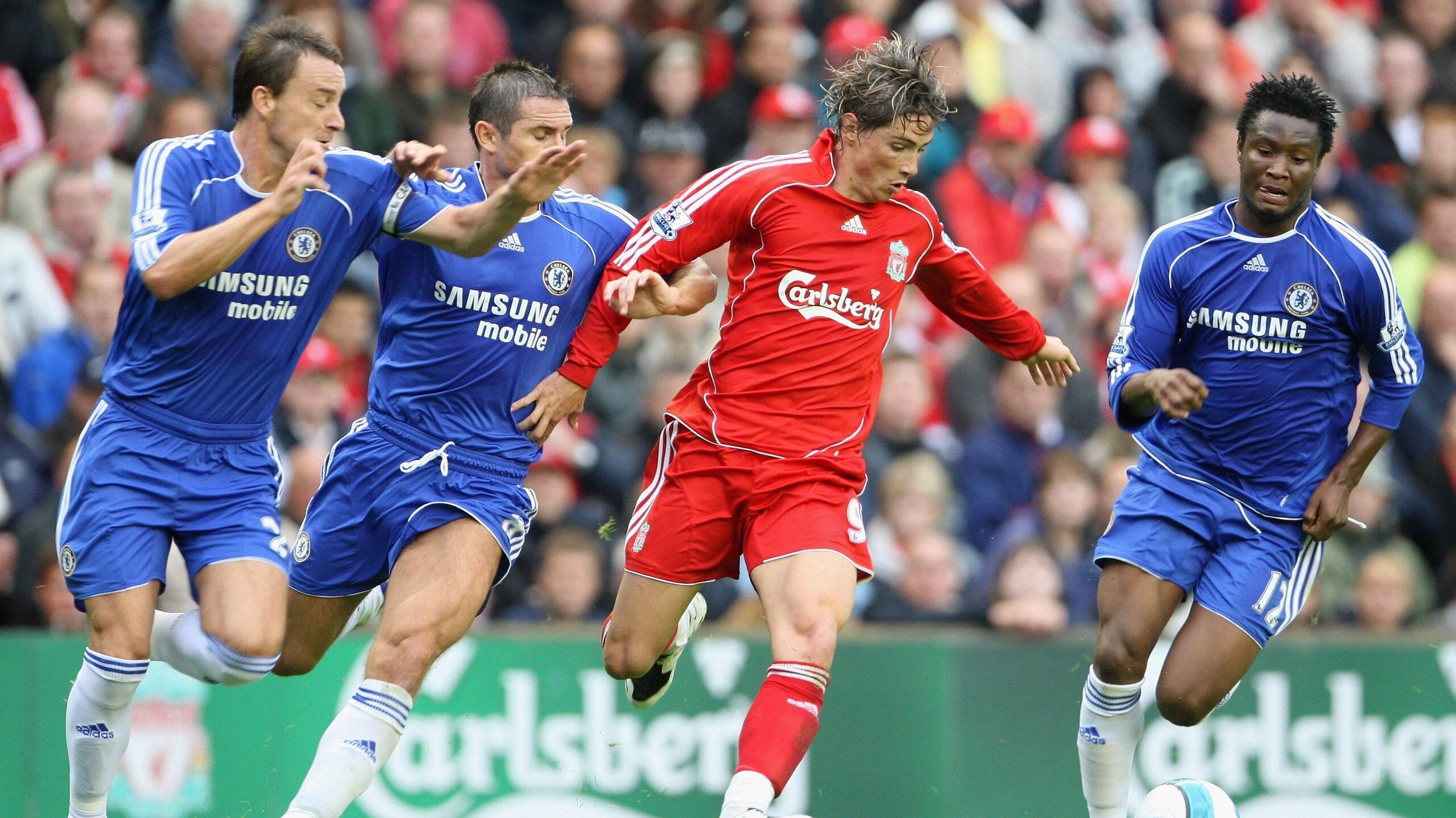 绿茵场上的双重奏，德布劳内爆发引领潮流，埃及稳如磐石力克阿尔及利亚